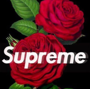 Meet your Posher, Isaac